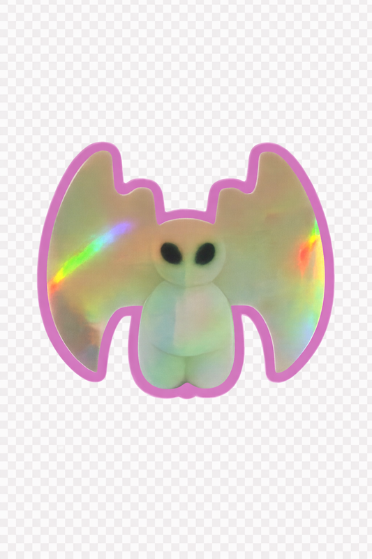 all single stickers