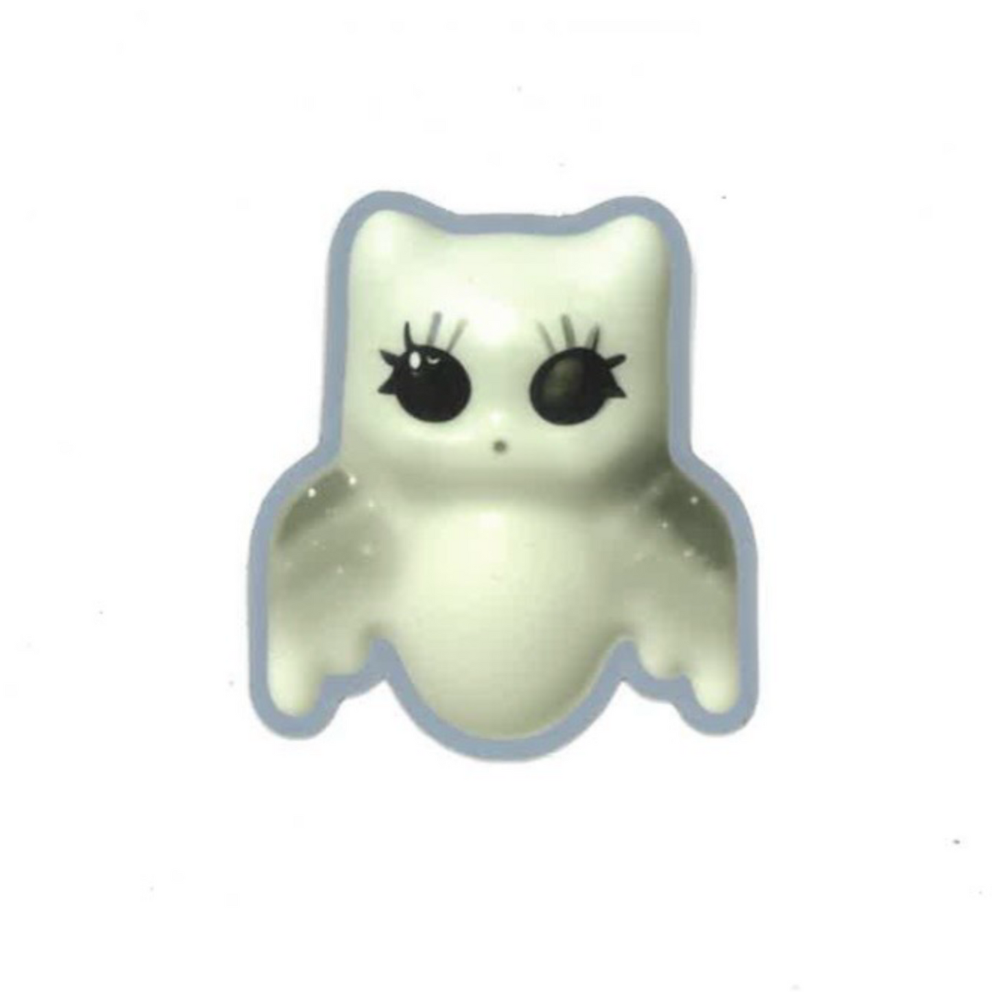 Snugbug sticker pack