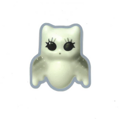 Snugbug sticker pack