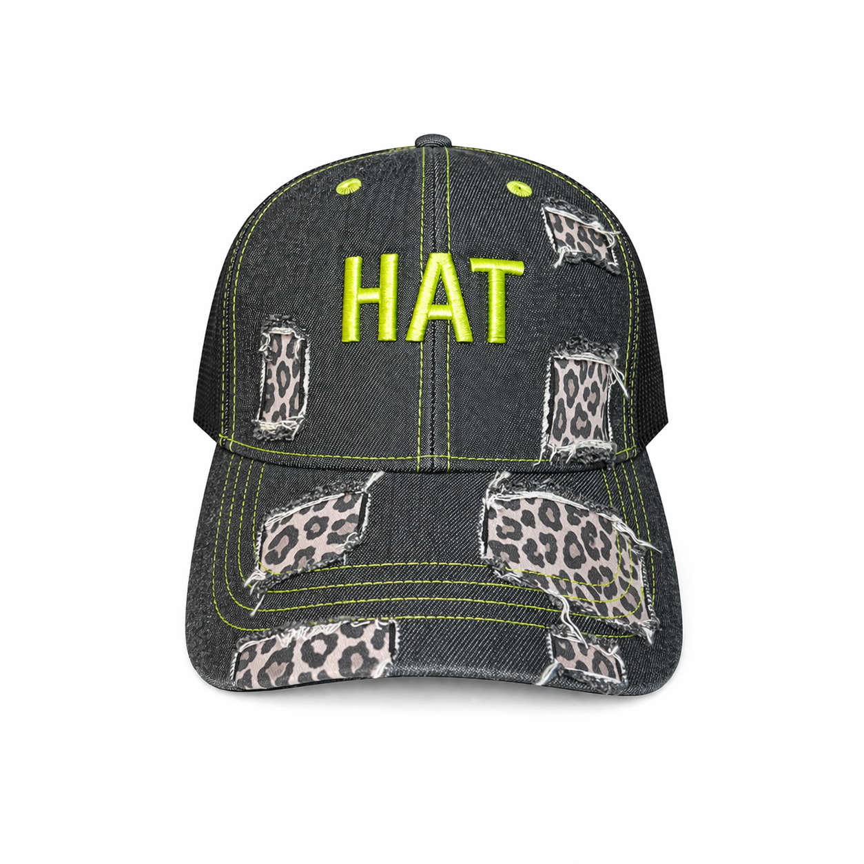 Hat hat