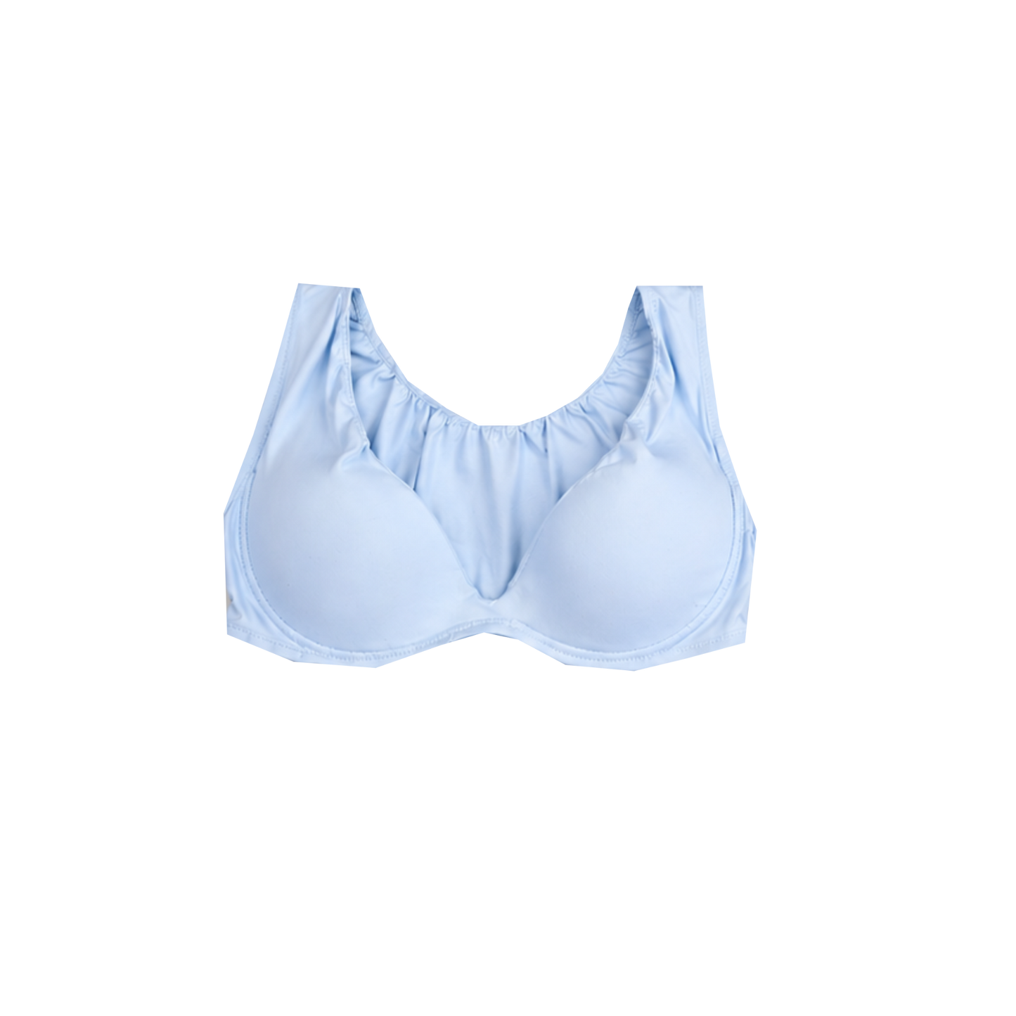 ultra push up bra