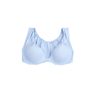 ultra push up bra