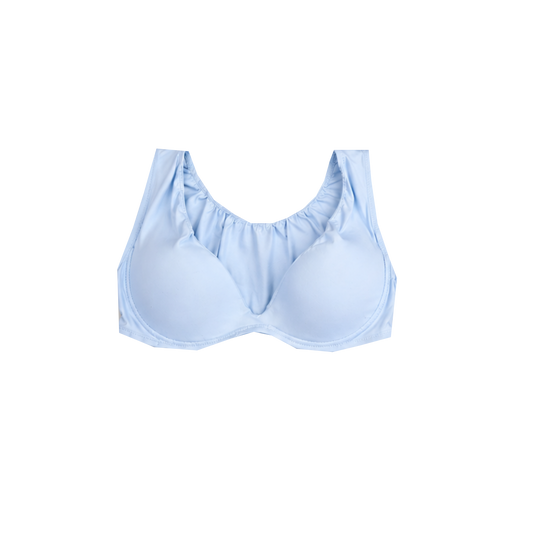 ultra push up bra