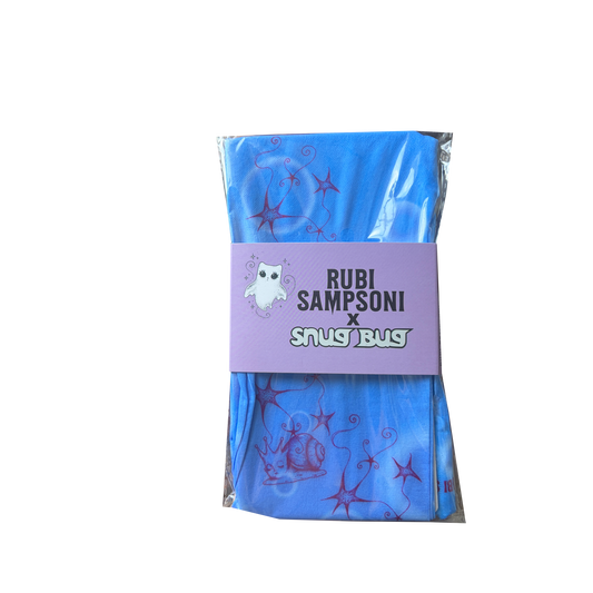 tights Rubi Sampsoni x SnugBug