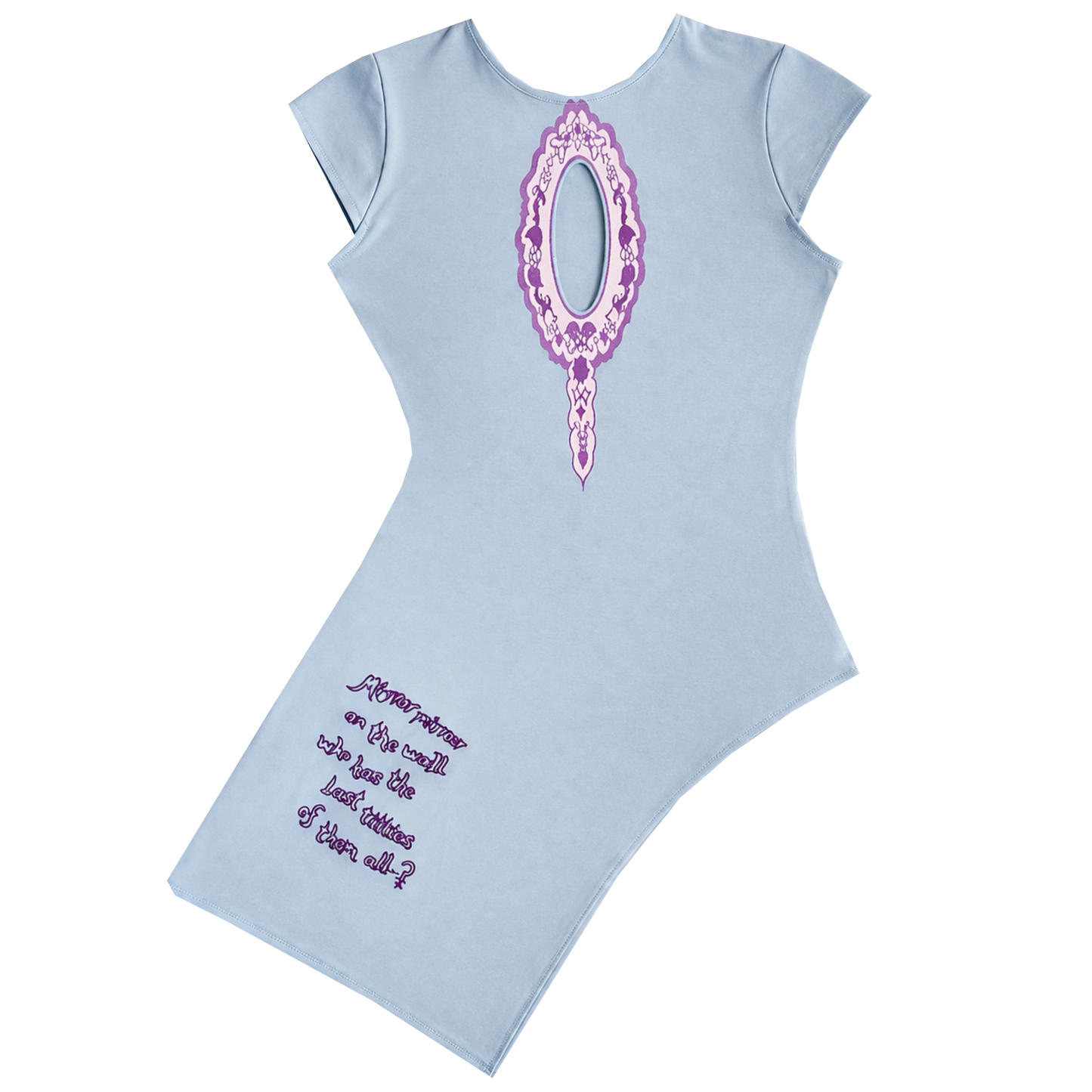 ultra push up bra