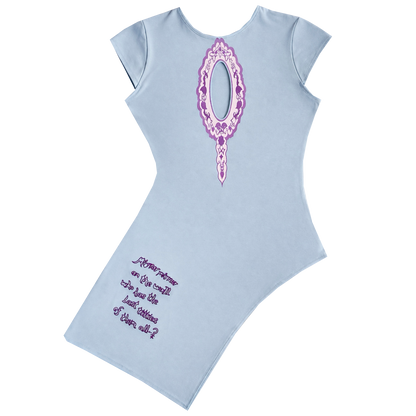 ultra push up bra